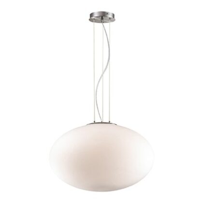 Люстра IDEAL LUX CANDY SP1 D50