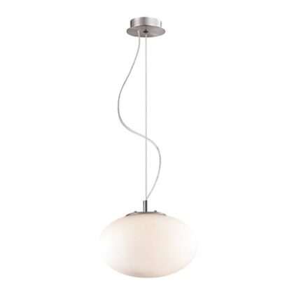 Люстра IDEAL LUX CANDY SP1 D25