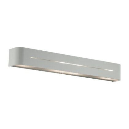 Бра IDEAL LUX POSTA AP4 BIANCO