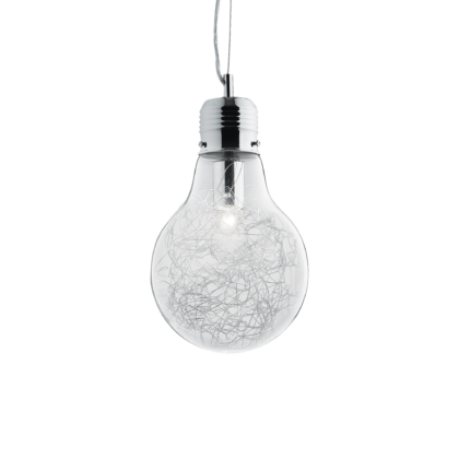 Люстра IDEAL LUX LUCE MAX SP1 SMALL