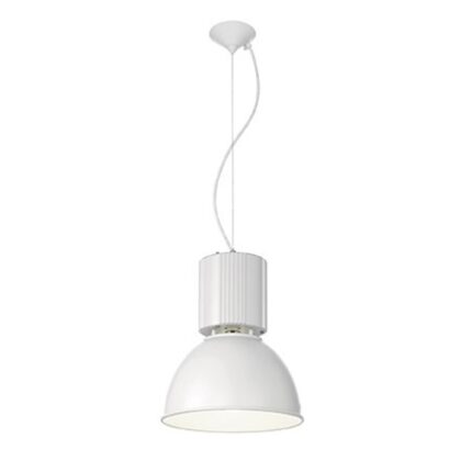 Люстра IDEAL LUX HANGAR SP1 BIANCO