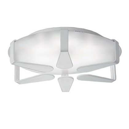 Люстра IDEAL LUX BIP PL6