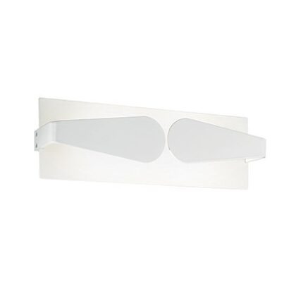 Бра IDEAL LUX BIP AP2
