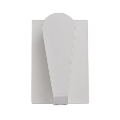 Бра IDEAL LUX BIP AP1