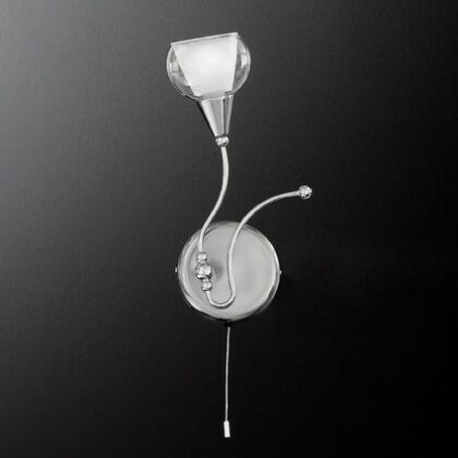 Бра IDEAL LUX MIDO AP1