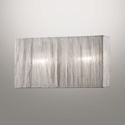Бра IDEAL LUX MISSOURI AP2