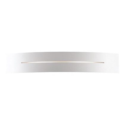 Бра IDEAL LUX OSCAR AP2 BIANCO