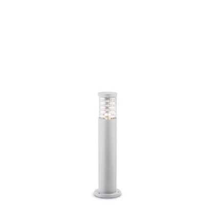 Торшер IDEAL LUX TRONCO PT1 H60 BIANCO