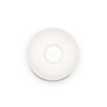 Люстра IDEAL LUX GLORY PL1 D30