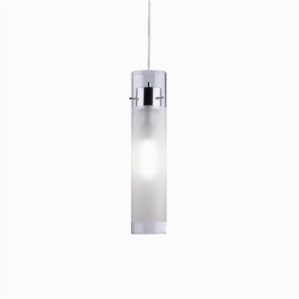 Люстра IDEAL LUX FLAM SP1 BIG