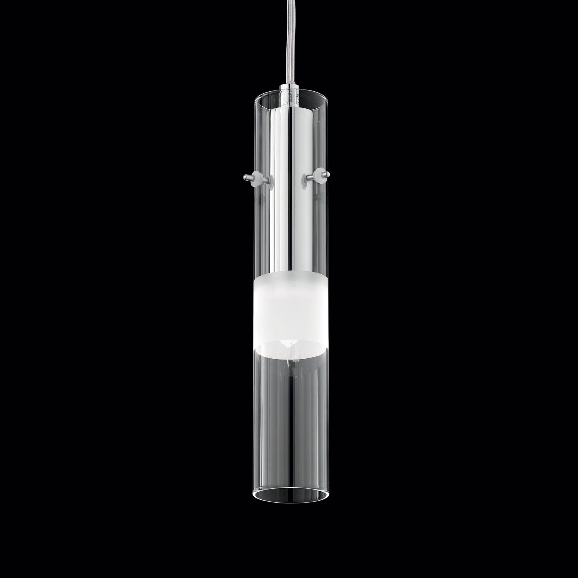 Люстра IDEAL LUX BAR SP1 — изображение 2