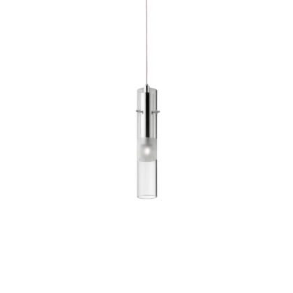 Люстра IDEAL LUX BAR SP1