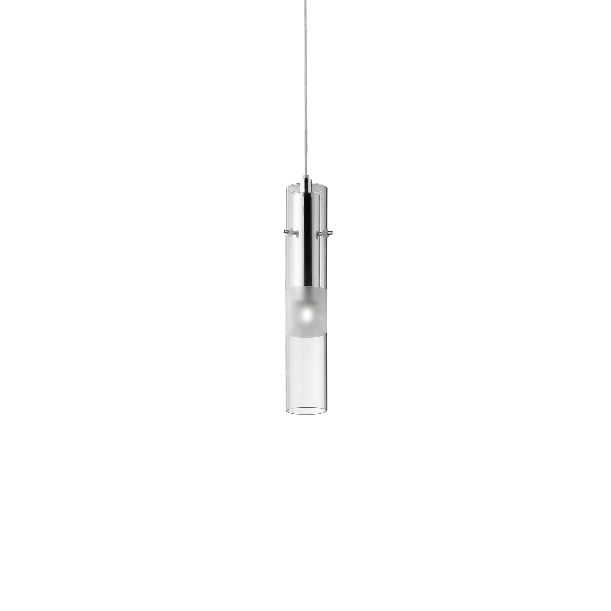 Люстра IDEAL LUX BAR SP1