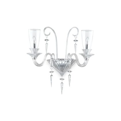 Бра IDEAL LUX BEETHOVEN AP2