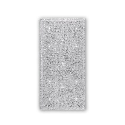 Люстра IDEAL LUX QUADRO PL11