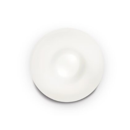 Люстра IDEAL LUX GLORY PL2 D40