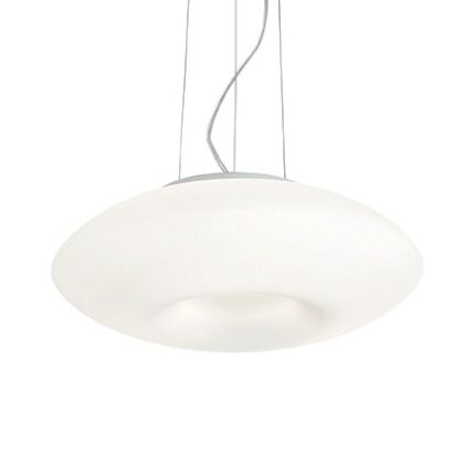 Люстра IDEAL LUX GLORY SP3 D40