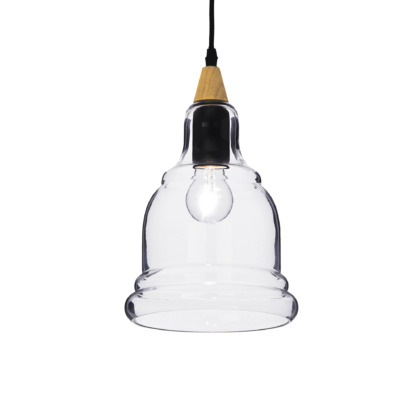Люстра IDEAL LUX GRETEL SP1