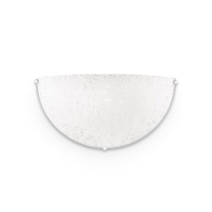 Бра IDEAL LUX LANA AP1