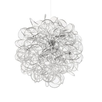 Люстра IDEAL LUX DUST SP12
