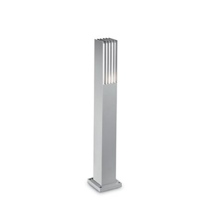 Торшер IDEAL LUX MARTE PT1 BIANCO