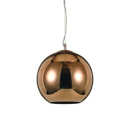 Люстра IDEAL LUX NEMO SP1 D30 RAME