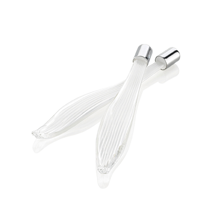 Люстра IDEAL LUX CORALLO SP8 BIANCO — изображение 4