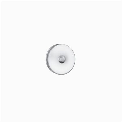 Люстра IDEAL LUX AUDI-50 PL1 D23