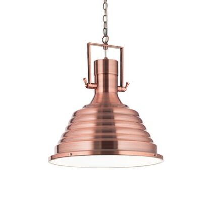 Люстра IDEAL LUX FISHERMAN SP1 RAME
