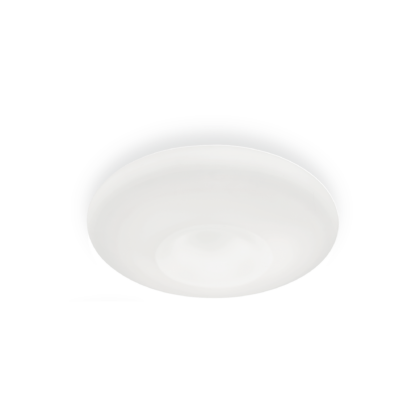 Люстра IDEAL LUX GLORY PL5 D60