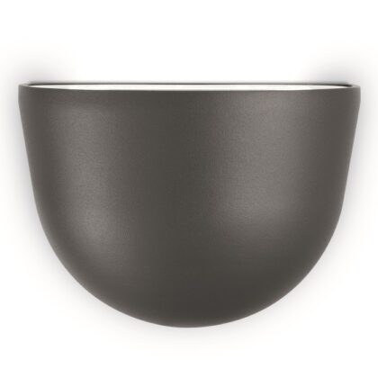 Бра IDEAL LUX BEE AP2 ANTRACITE