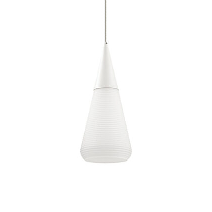 Люстра IDEAL LUX WAVE SP1