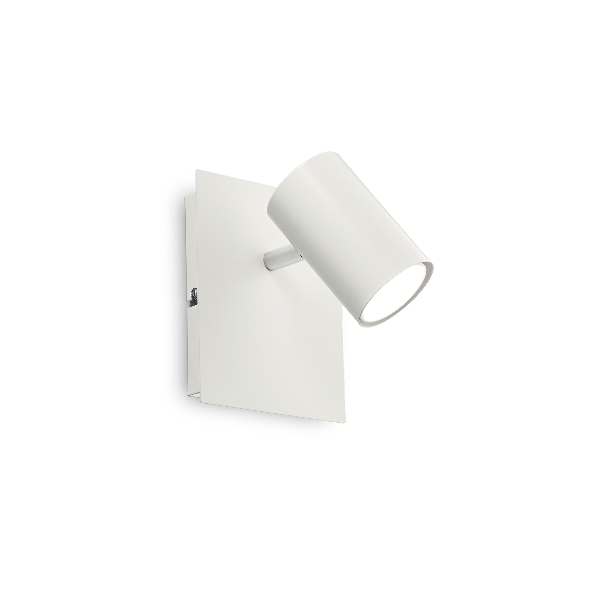 Светильник IDEAL LUX SPOT AP1 BIANCO