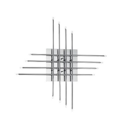 Люстра IDEAL LUX TIP TOP PL16