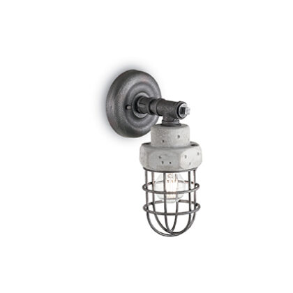 Бра IDEAL LUX TNT AP1