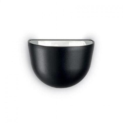 Бра IDEAL LUX BEE AP2 NERO