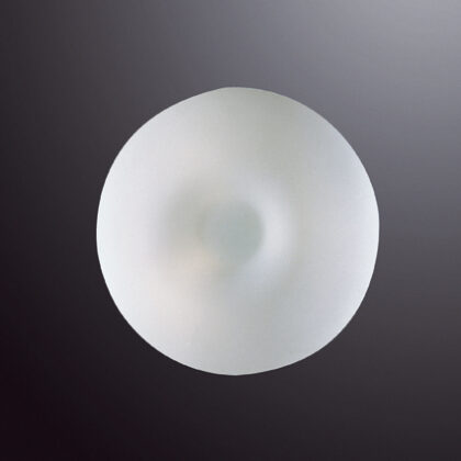 Люстра IDEAL LUX GLORY PL3 D60