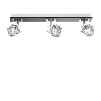 Бра IDEAL LUX NOSTALGIA AP3 NERO