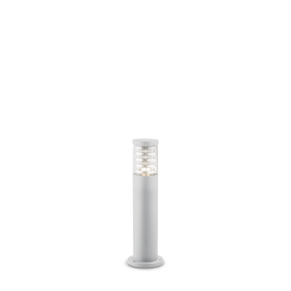 Торшер IDEAL LUX TRONCO PT1 H40 BIANCO