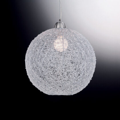 Люстра IDEAL LUX EMIS SP1 D33