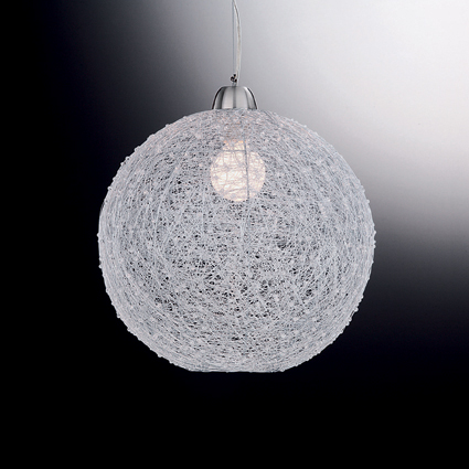 Люстра IDEAL LUX EMIS SP1 D33