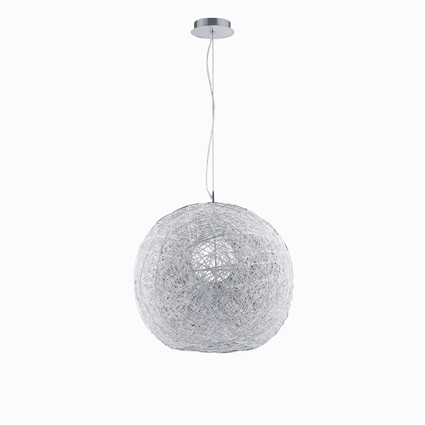 Люстра IDEAL LUX EMIS SP1 D40 — изображение 2