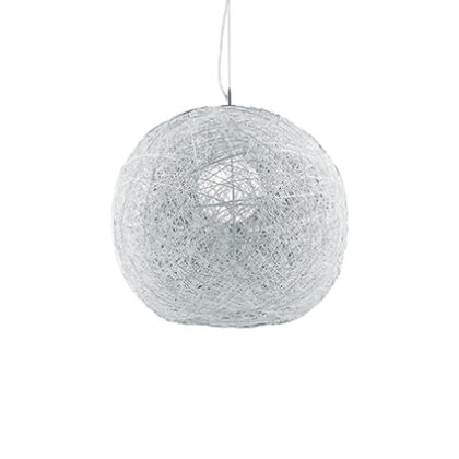 Люстра IDEAL LUX EMIS SP1 D40