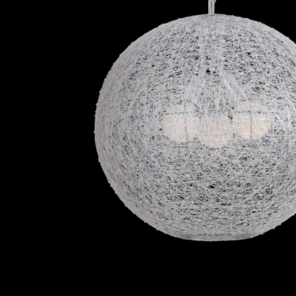 Люстра IDEAL LUX EMIS SP3 D50 — изображение 5