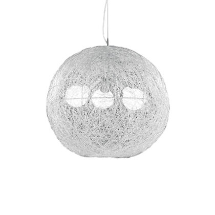 Люстра IDEAL LUX EMIS SP3 D50