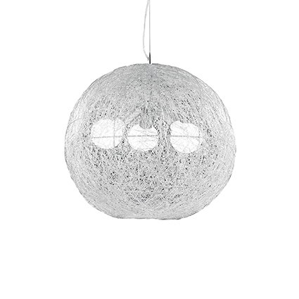 Люстра IDEAL LUX EMIS SP3 D50