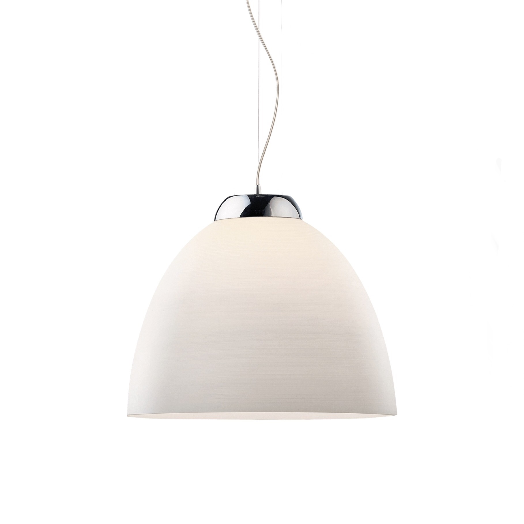 Люстра IDEAL LUX TOLOMEO SP1 D40 BIANCO