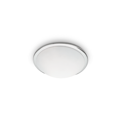 Люстра IDEAL LUX RING PL2
