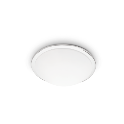 Люстра IDEAL LUX RING PL3