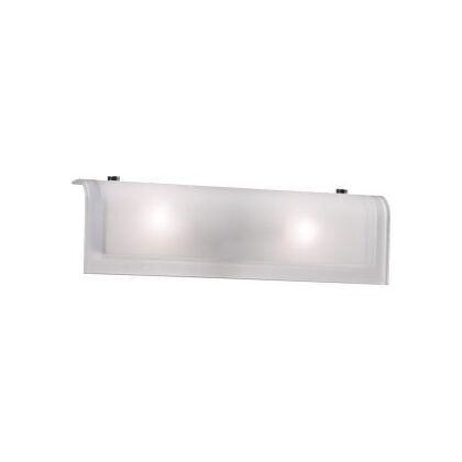 Бра IDEAL LUX VELO AP2